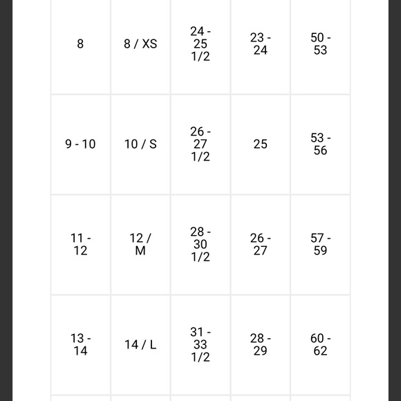 DC Gray with Green/Black Stripes Crew Neck Sweater Size Small - Picture 12 of 12